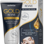 Gold Revive Bosna – Cena i iskustva – Mesto kupovine u apotekama i online