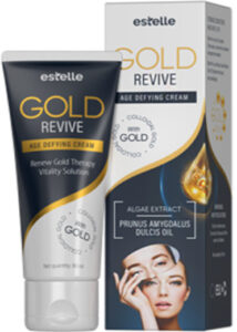 Gold Revive Bosna – Cena i iskustva – Mesto kupovine u apotekama i online