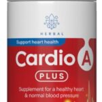 Cardio A – Iskustva i cena na netu – Gde kupiti u apotekama?