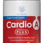 Cardio A – Iskustva i cena na netu – Gde kupiti u apotekama?