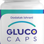 Gluco Caps – Gde kupiti sa popustom? Cena i sastav proizvoda