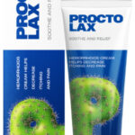 Proctolax krema