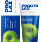 Proctolax krema