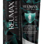 Reumax