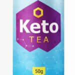 Keto Tea – Cena, gde kupiti i iskustva korisnika u Srbiji