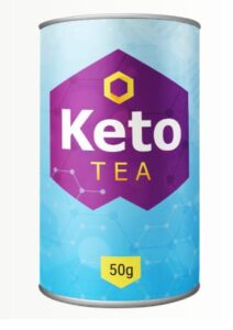 Keto Tea – Cena, gde kupiti i iskustva korisnika u Srbiji