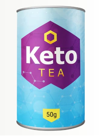 Keto Tea – Cena, gde kupiti i iskustva korisnika u Srbiji