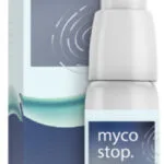 MycoStop – Cena u apotekama, recenzije i iskustva korisnika
