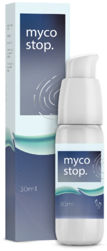 MycoStop – Cena u apotekama, recenzije i iskustva korisnika