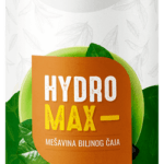Hydromax