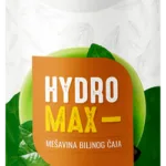 Hydromax