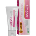 Fungent krema BiH jpg