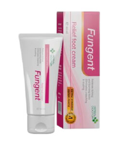 Fungent krema BiH jpg