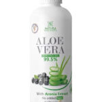 Aloe Vera Srbija