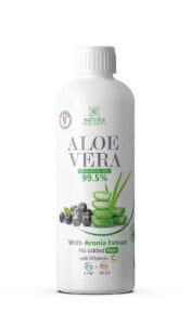 Aloe Vera Srbija