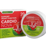 Cardio Nova
