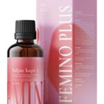 Femino Plus