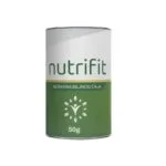 Nutrifit
