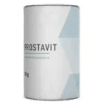 Prostavit