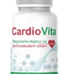 CardioVita – Cena i gde kupiti u apotekama? Iskustva i mišljenja