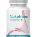 GlukoNorm – Cena u apotekama, recenzije i iskustva korisnika