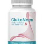GlukoNorm – Cena u apotekama, recenzije i iskustva korisnika