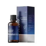 ProstaMaxkapsule