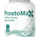 prostomax kapsule