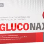 Gluconax – kapsule za regulaciju šećera