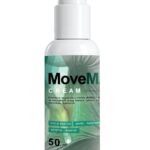 MoveMAX – Gde kupiti i koliko košta? Iskustva korisnika