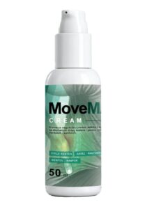 MoveMAX – Gde kupiti i koliko košta? Iskustva korisnika